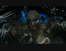 FFシリーズ制覇の旅　FF15【実況プレイ】 Part.15