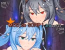 【Succubus Rhapsodia】MDRP 3rd! part25【ゆっくり実況】