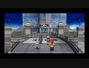 英雄伝説Ⅶ-零の軌跡-　ざっくりプレイ【Part27】