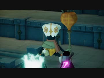 [ゆっくり実況]　ですどあ　その24