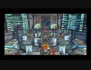 英雄伝説Ⅶ-零の軌跡-　ざっくりプレイ【Part28】