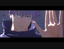 【MMD呪術廻戦】ドラマツルギー