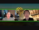 #サイモン・パークス情報　サイモンパークス　HuGold 60% Off All 2021 Oils...