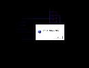 副背後の「OneShot」　消灯