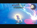 【実況】聖剣伝説3 TRIALS of MANA (ノーフューチャー)、やります #33