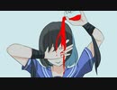 閃光レゾン／初音ミク