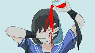 閃光レゾン／初音ミク