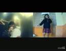ラブ・スコール／石川さゆり