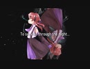 【牧心】COURAGE WITHIN