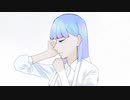 ちゃんとあるよ@歌ってみた【seina】