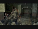 【The Last of Us】36歳元品質管理部、友人から借りたPlaystation4で10数年ぶりにゲームプレイ【2作品目】＃16