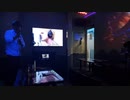 プチ新年会♪【前編】