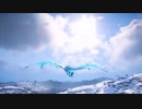 空散歩