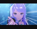 カロリーは殲滅する！