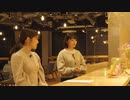 アニメ「印西あるある物語」配信記念特別番組「Nai★Nai一級市民」