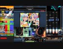 【beatmaniaIIDX】Chewingood!!!(SPA)