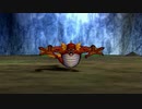 呑気にドラゴンクエストⅧ~空と海と大地と呪われし姫君~ 実況プレイPart3