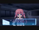 D.C.III DreamDays プレイ動画 #6【美琴ルート】