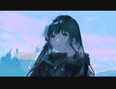 アイスクロナス 歌ってみた『Craft』
