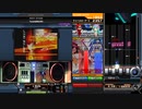 【beatmaniaIIDX】RED ZONE(SPL)