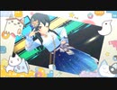 １４平米に大石泉すき