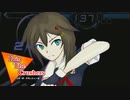【MUGEN】トリオ・ザ・クラッシャーズ part41