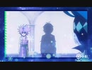 MAD アンノウンマザーグース  ベイブレードバーストフリーデラホヤ Beybladeburst Violetdelahoya eng sub 花鋏キョウ獅子神レオナ流石乃ルキ流石乃ロ_1080p