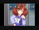 ナイスネイチャ「ちょっとさ、ネイチャさんのぼやきを聞いてよ。」