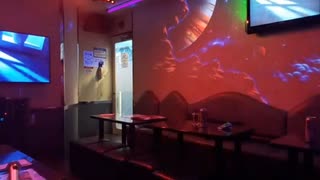 プチ新年会♪【後編】