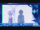 MAD Fairytail op 15 Masayume Chasing ベイブレードバーストフリーデラホヤ Beybladeburst Violetdelahoya _1080p