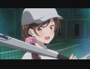 TVアニメ『彼女、お借りします』第2期ティザーPV 【2022年7月放送！】