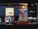 【beatmaniaIIDX】mosaic(SPA)