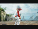 【SC6】パワプロくんvs矢部くん【クリエイト】