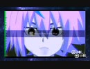 MADおん湯x lowfat アンノウンマザーグース  ベイブレードバーストフリーデラホヤ Beybladeburst Violetdelahoya  eng sub_v720P