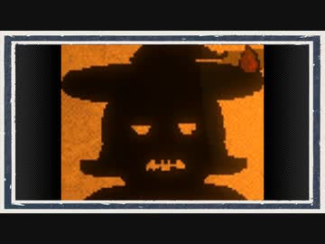 ◆Inscryption　実況プレイ◆part6