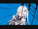 【＃20】ちょっと姉さん！近づかないで！【Coefont劇場】