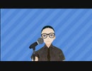 ライオン  May'n中島愛 歌ってみた【THE FIRST TAKE】