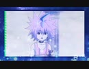 MADアンノウンマザーグース 9人合唱niconicochrous ベイブレードバーストフリーデラホヤ Beybladeburst Violetdelahoya  eng sub_1080p (1)
