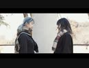 【まなこ×りンご】ライカ 踊ってみた / オリジナル振付