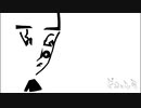 「スラステ」02 キュコ