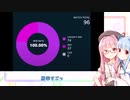 切断 その1【ストリートファイター5】