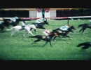阪神競馬場PV 秋華賞　2021年