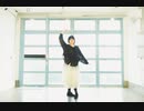 【ろえミコス＊】星屑オーケストラ 踊ってみた 【定点】