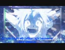 MADベイブレードバー  ストフリーデラホヤxクリスティーナクロダ REAL VOICE達見 恵 featured by 佐野 宏晃_1080p