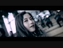 Chuning Candy+Gentle Forest Jazz Band - ダイナミック琉球