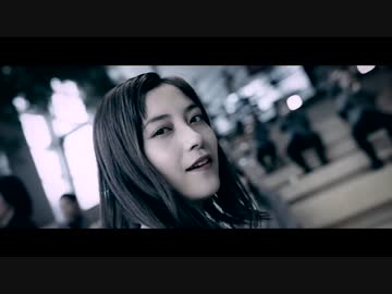 Chuning Candy+Gentle Forest Jazz Band - ダイナミック琉球