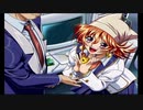 せっかくドリキャス買ったので面白そうな『火焔聖母』実況プレイpart26