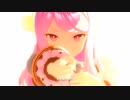 【ウマ娘 プリティーダービー】NEXT FRONTIER（メジロマックイーン）