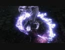 観る隻狼 Part6 ~葦名の底~ 【SEKIRO:SHADOWS DIE TWICE】