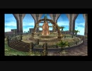 英雄伝説Ⅶ-零の軌跡-　ざっくりプレイ【Part29】
